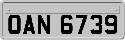 OAN6739