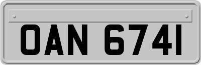 OAN6741