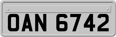 OAN6742
