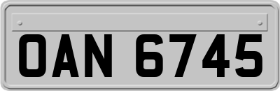 OAN6745