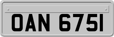 OAN6751