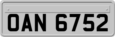 OAN6752