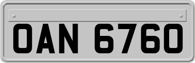 OAN6760
