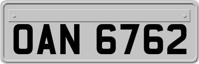 OAN6762