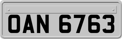 OAN6763