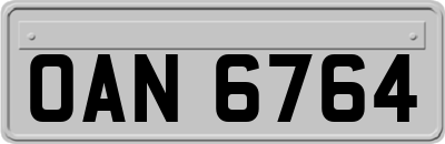 OAN6764