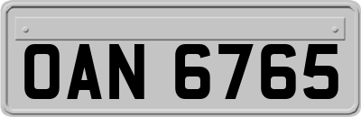 OAN6765