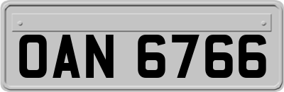 OAN6766