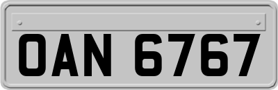 OAN6767