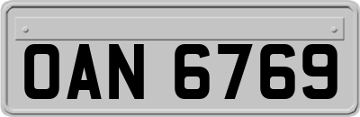 OAN6769
