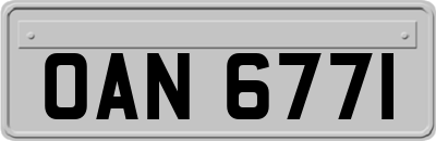 OAN6771