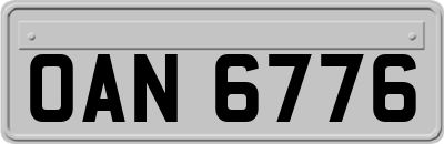 OAN6776