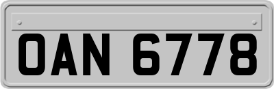 OAN6778