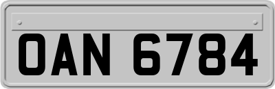 OAN6784