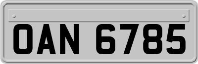 OAN6785
