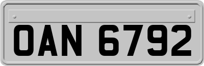 OAN6792