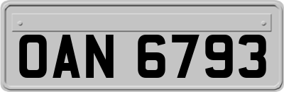 OAN6793