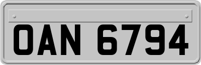 OAN6794