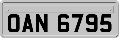 OAN6795