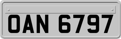 OAN6797