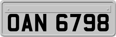 OAN6798