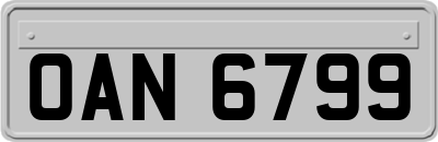 OAN6799