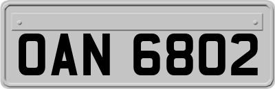 OAN6802