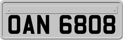 OAN6808
