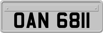OAN6811