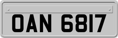OAN6817