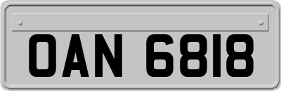 OAN6818