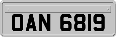 OAN6819