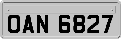OAN6827