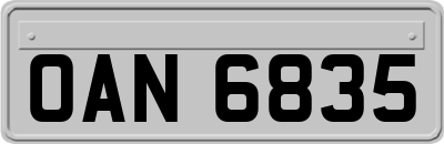 OAN6835