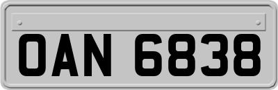 OAN6838