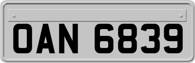 OAN6839