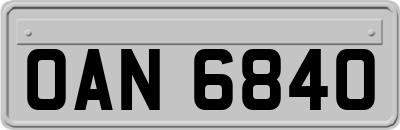 OAN6840
