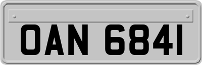 OAN6841