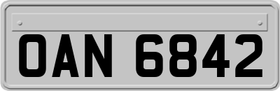 OAN6842