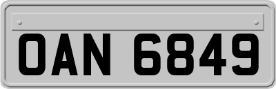 OAN6849