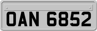 OAN6852