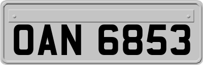 OAN6853