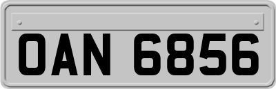 OAN6856