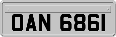 OAN6861