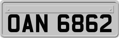 OAN6862