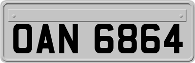 OAN6864
