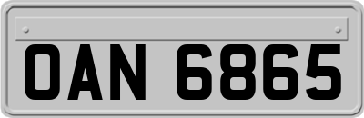 OAN6865