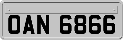 OAN6866