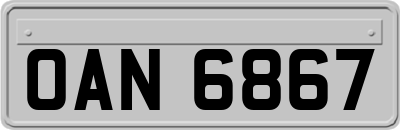 OAN6867