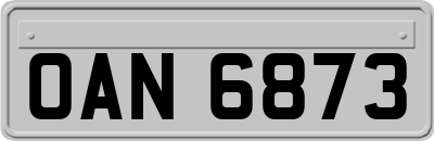 OAN6873